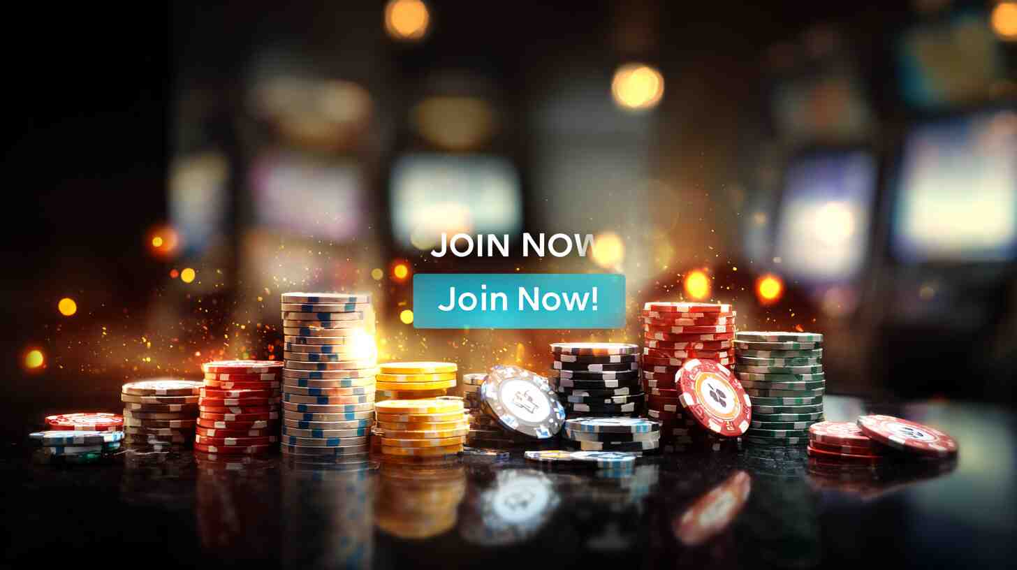 Login Casino OKVV via Mobile App
                              